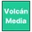 Volcan Media